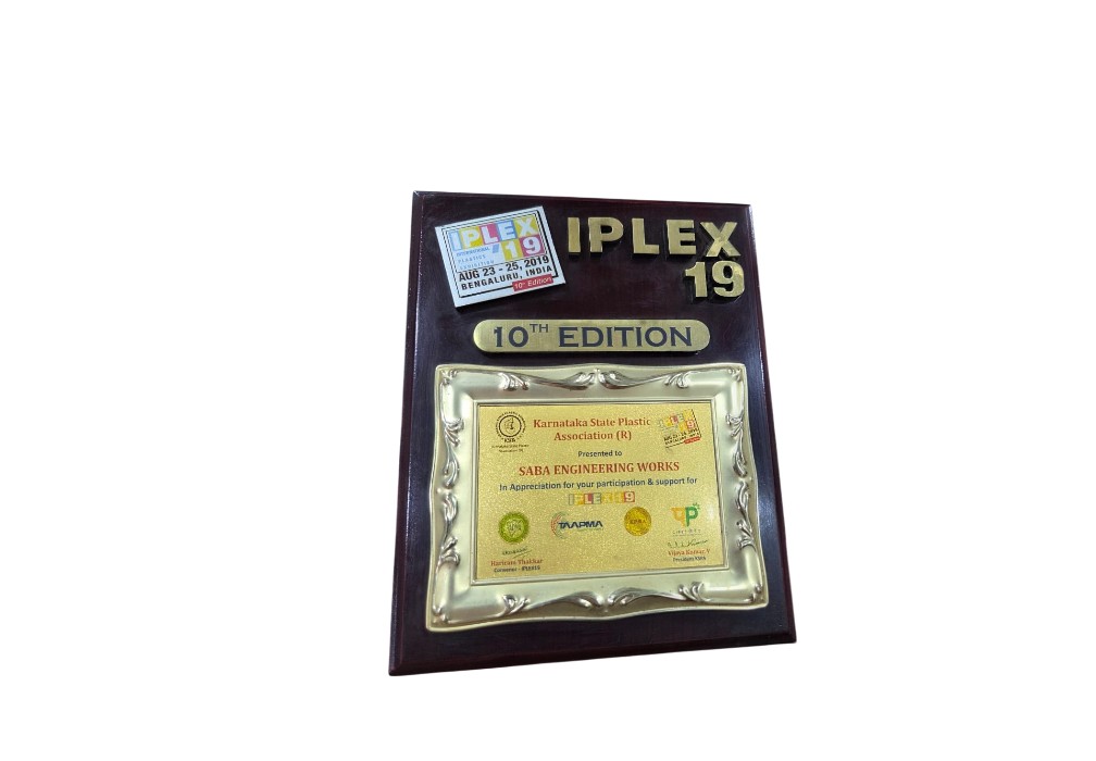 IPLEX 2019, Bengaluru